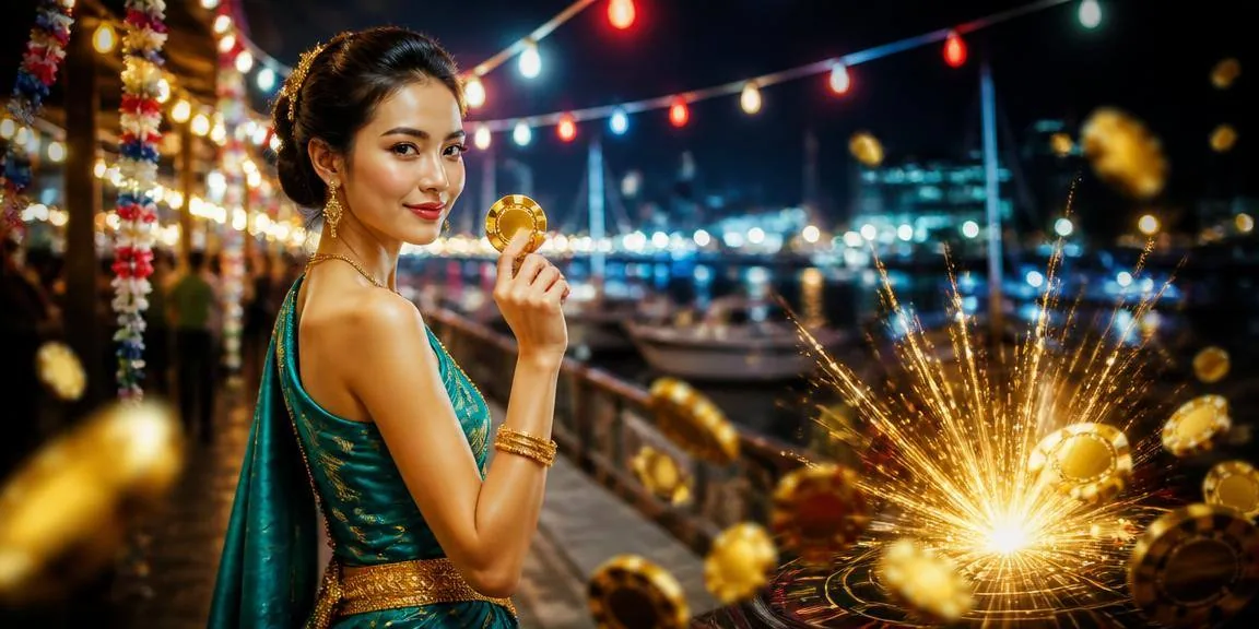 bmslot โบนัสต้อนรับสมาชิกใหม่