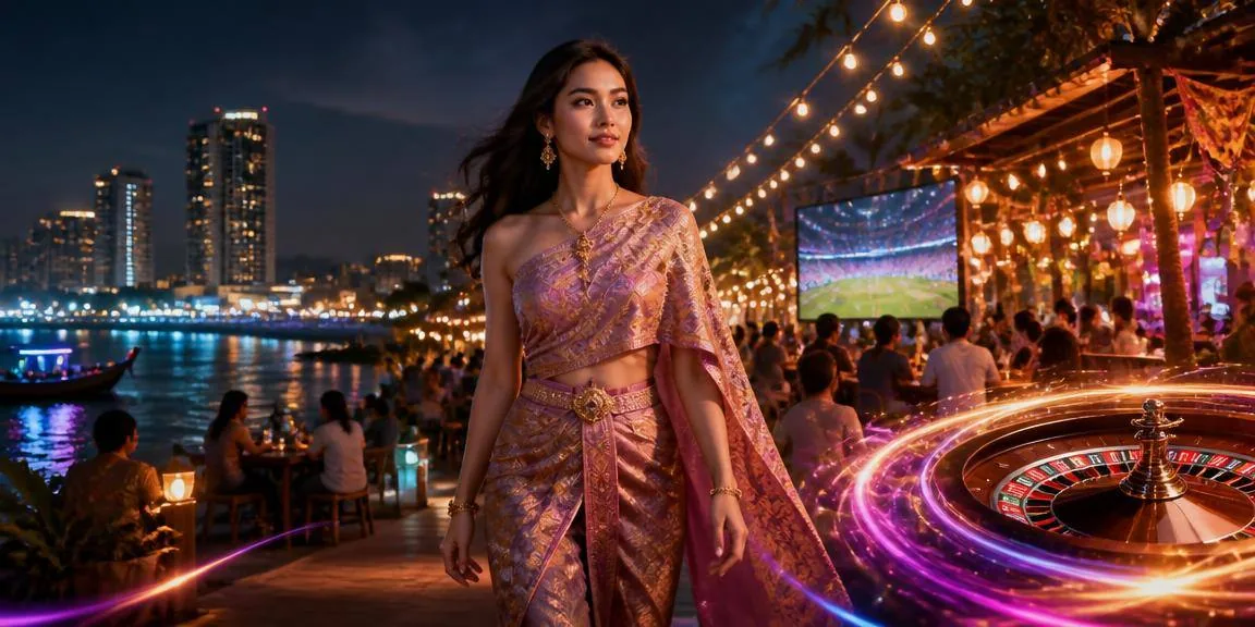 bmslot คืนยอดเสียรายสัปดาห์