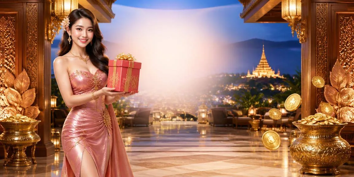 bmslot โปรแนะนำเพื่อน